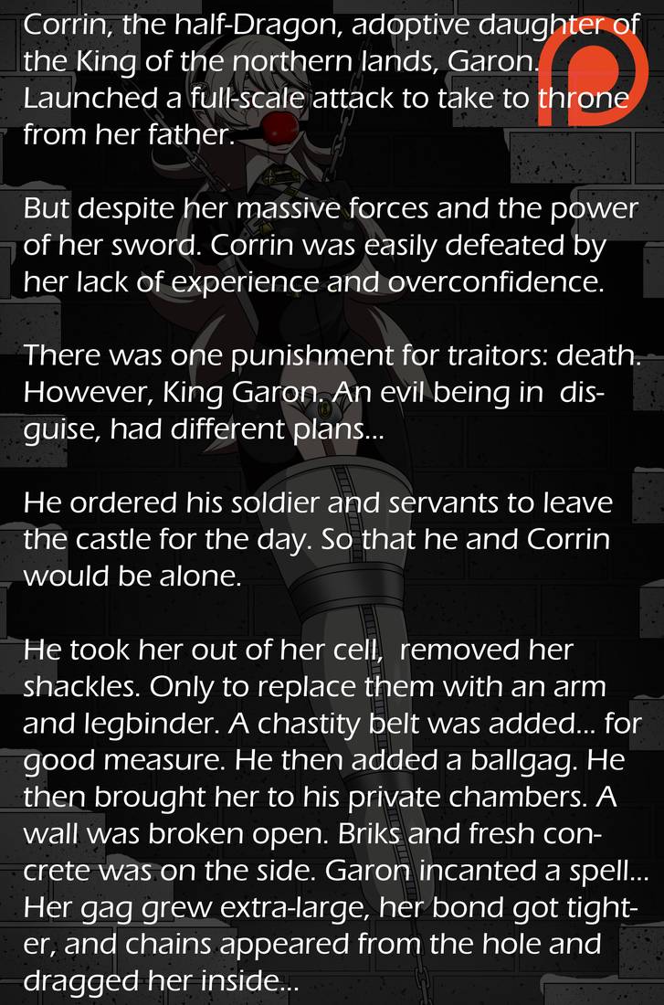 - Corrin page 2 full
