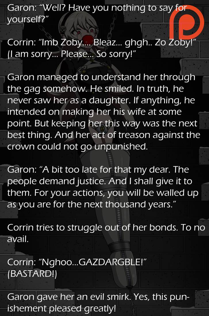 - Corrin page 3 full