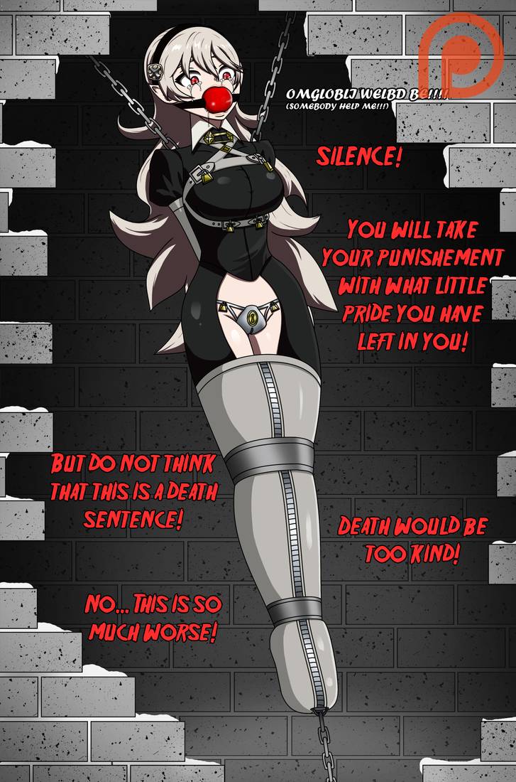 - Corrin page 4 full