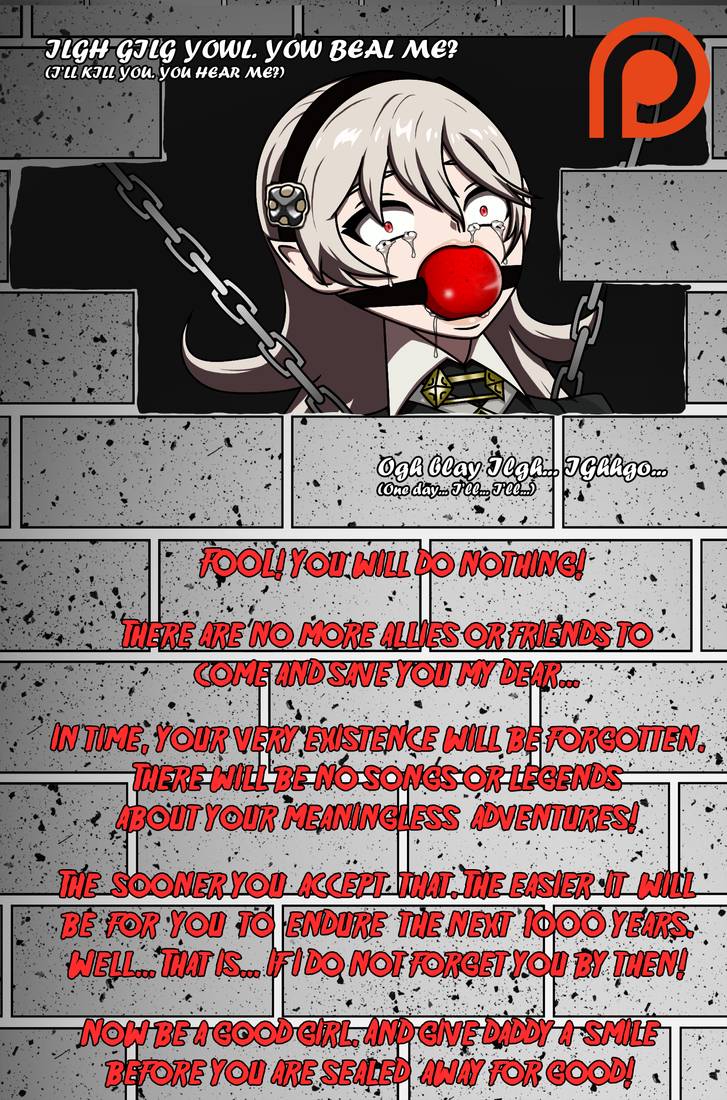 - Corrin page 7 full