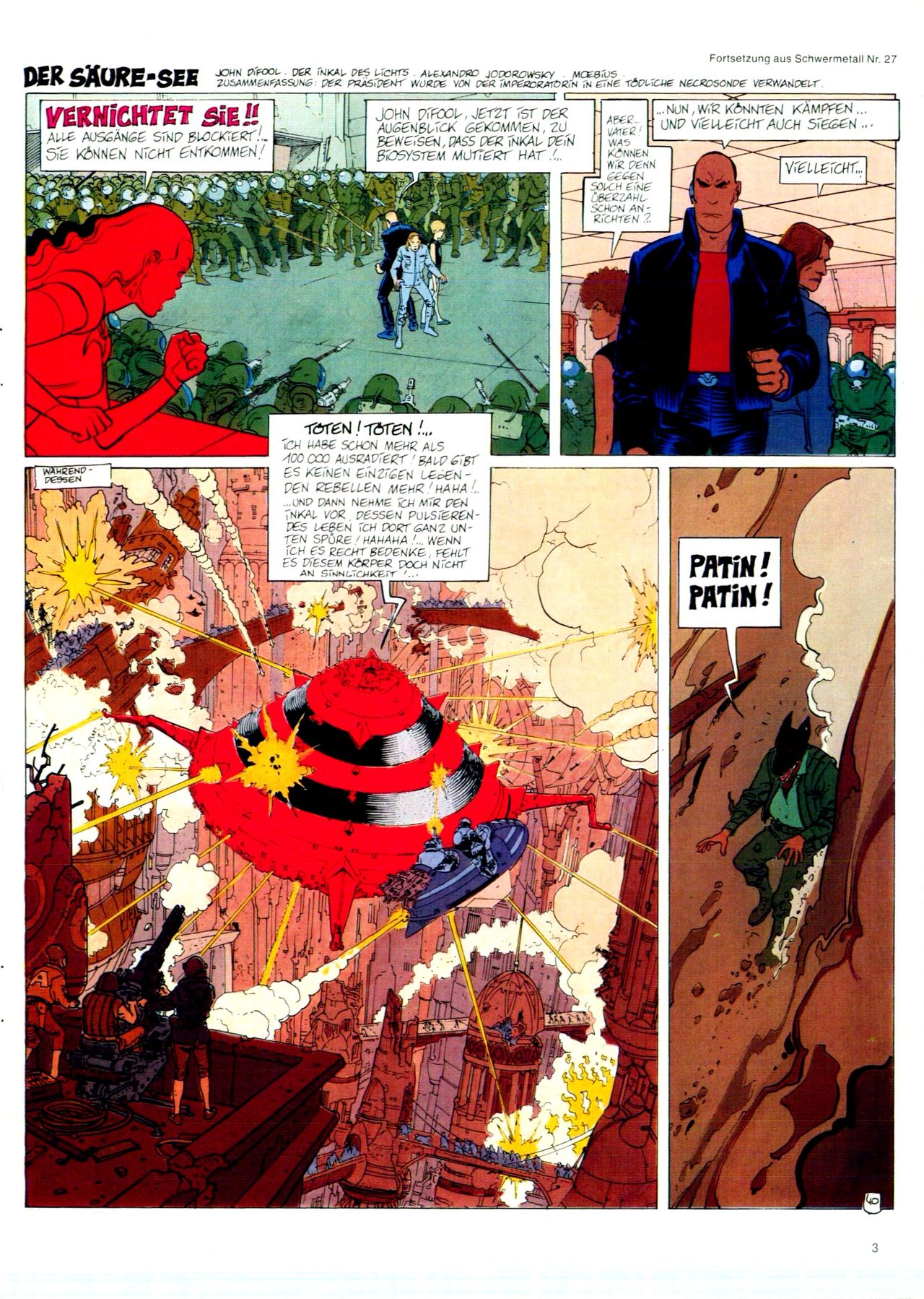 Schwermetall #028 page 3 full