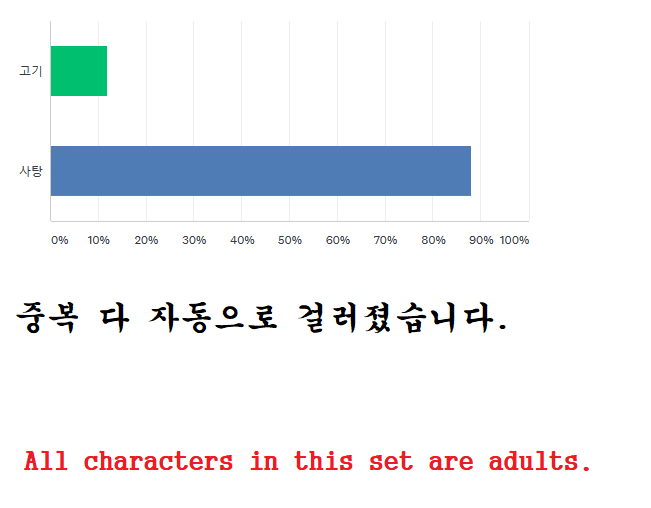 Fell of Streamers page 2 full