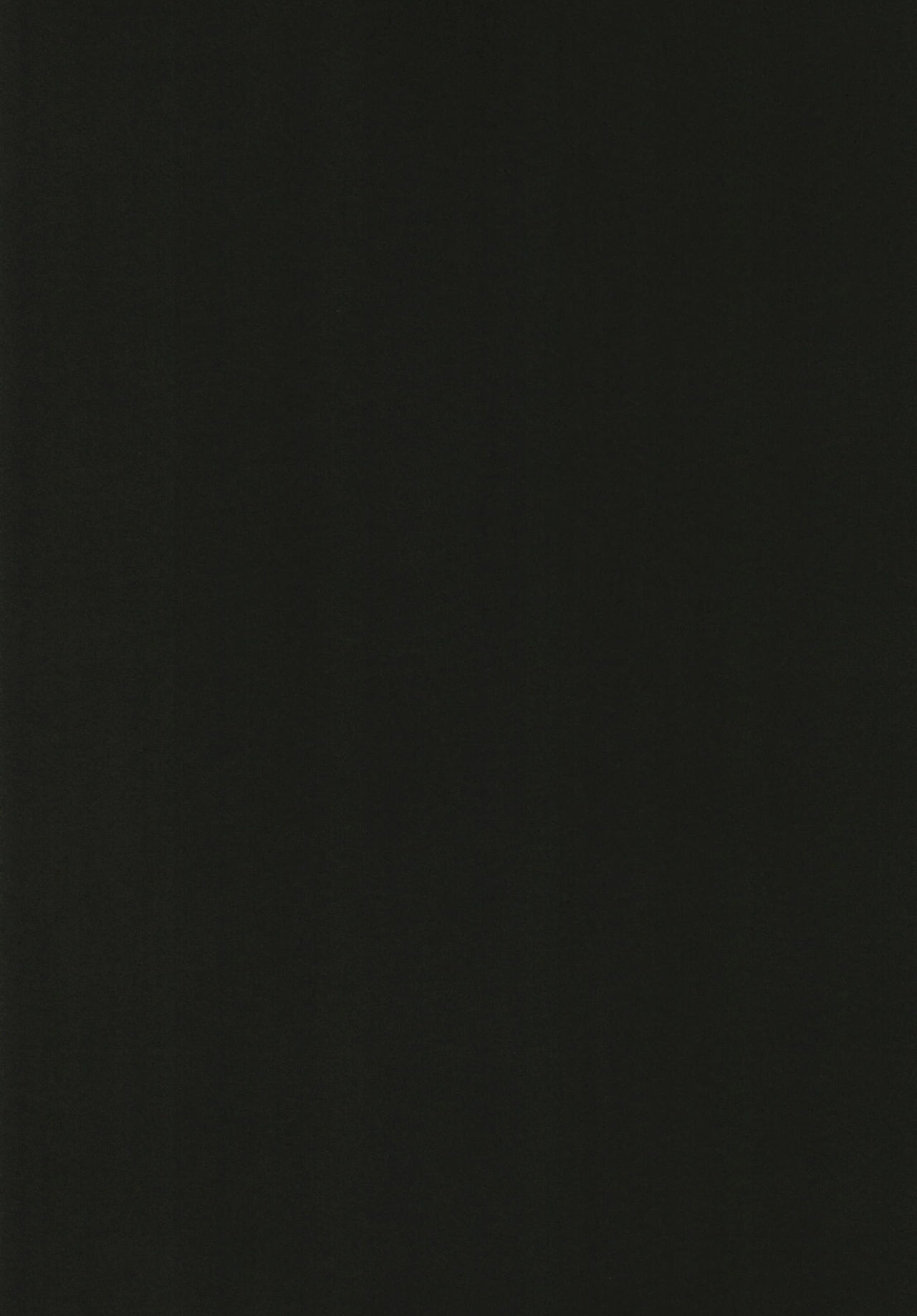 Ochinchin Rental ~Hitozuma Mari 32-sai~ epilogue page 4 full