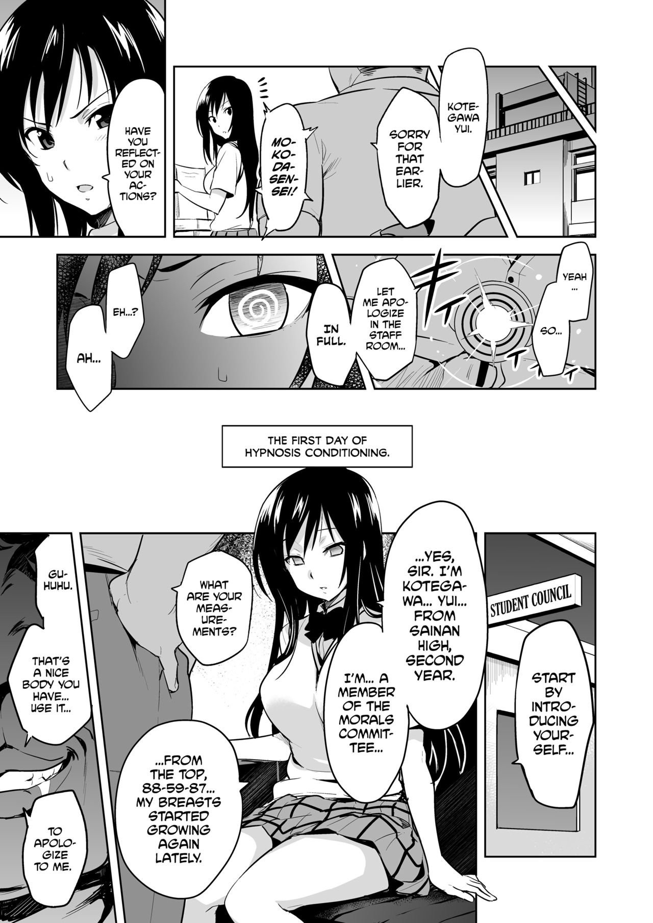 YUITA-MA page 4 full