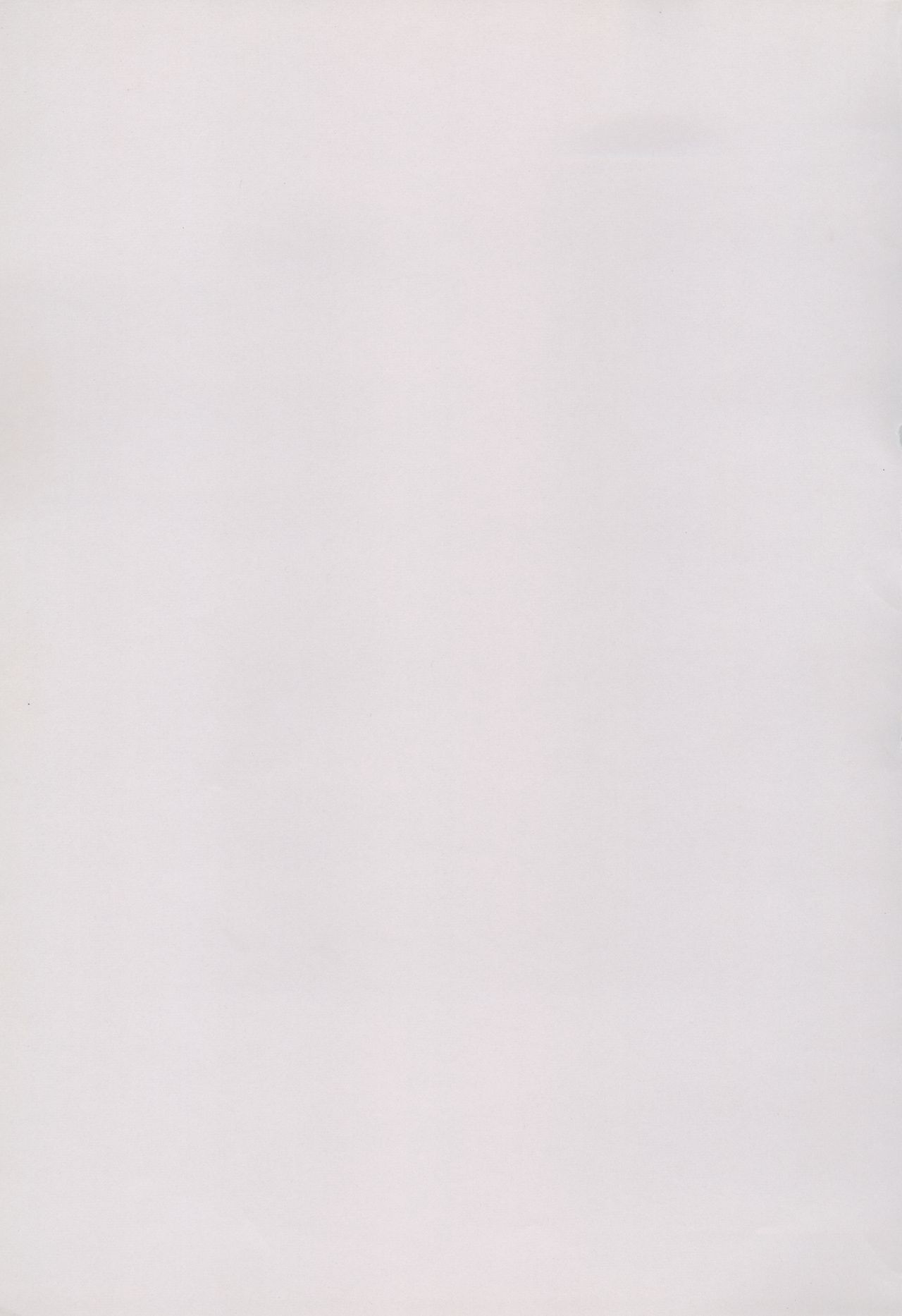 RURIMIX SP page 2 full