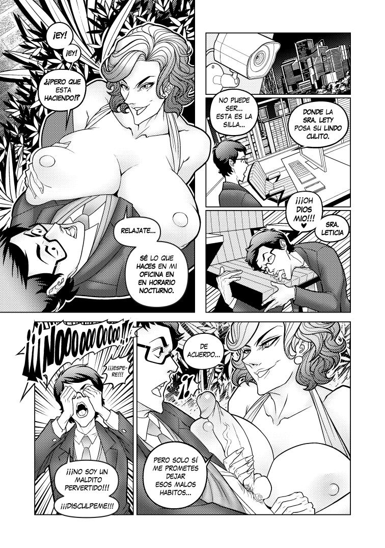Comic1_Intro page 2 full