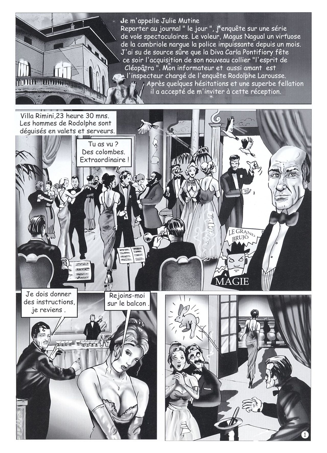 Magnus Nadal page 2 full