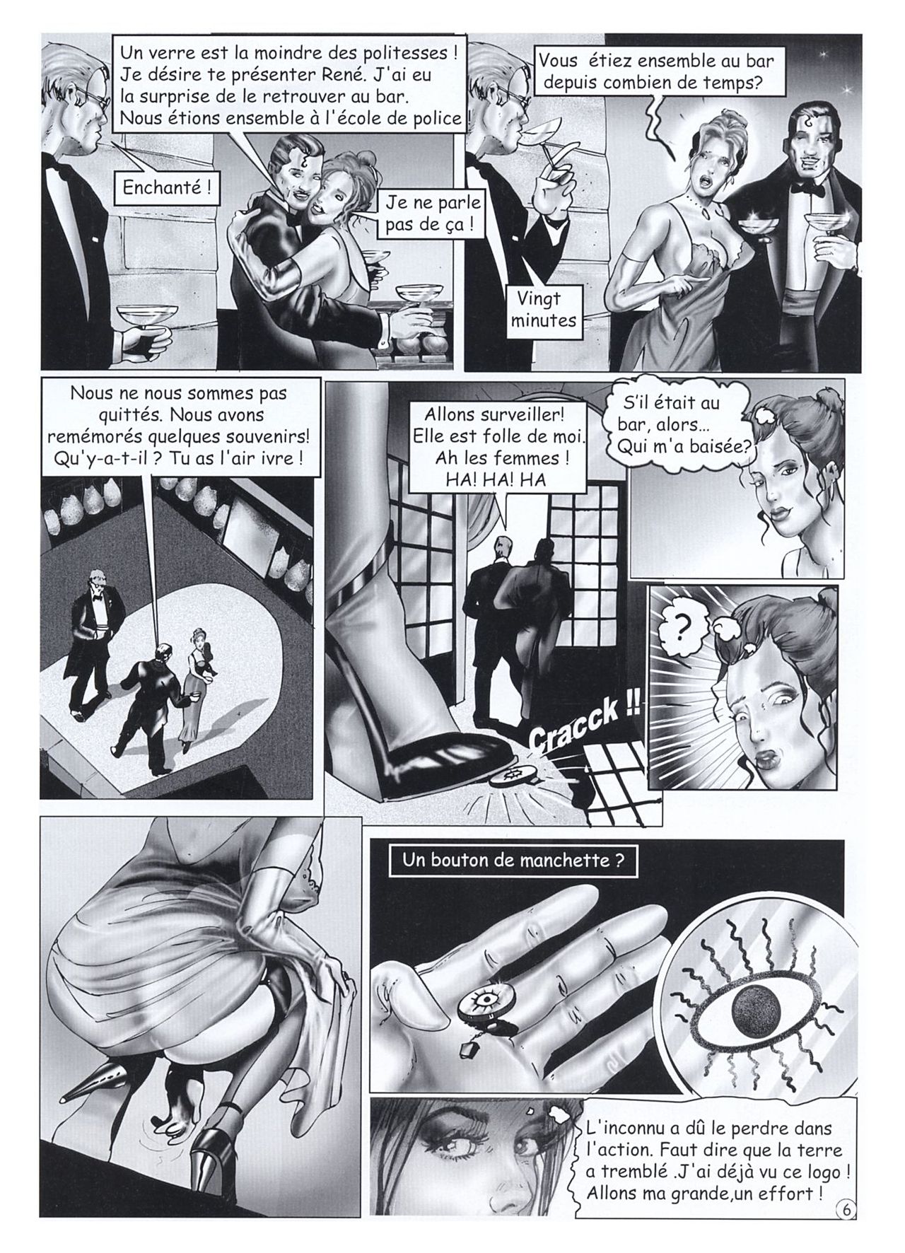 Magnus Nadal page 7 full