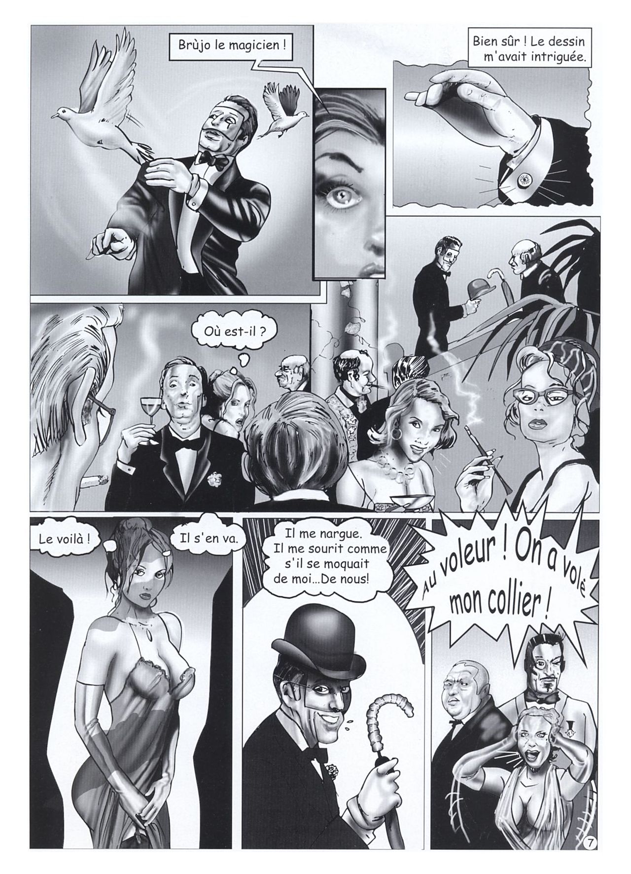 Magnus Nadal page 8 full