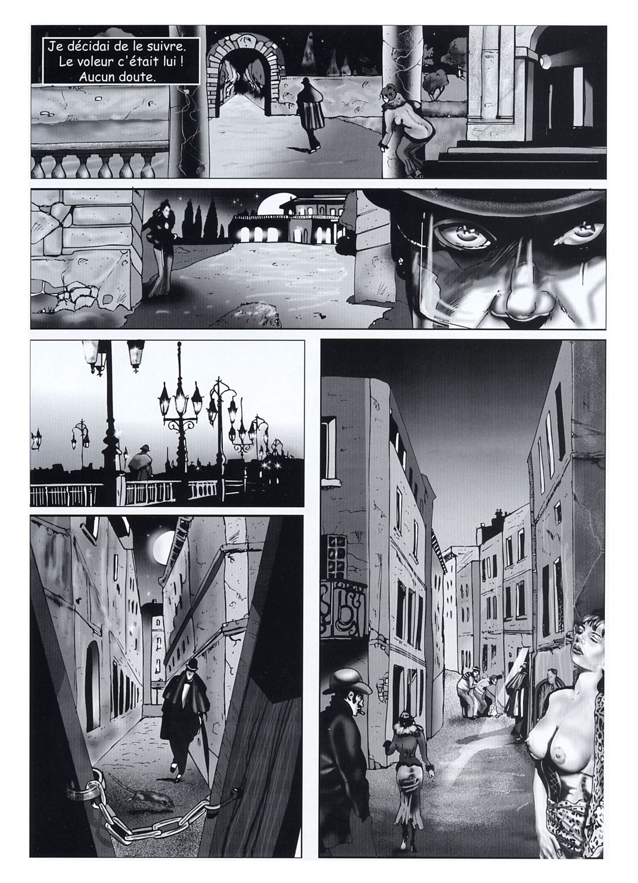 Magnus Nadal page 9 full