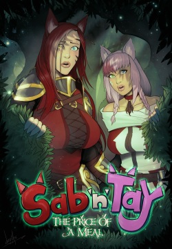 Sab-n-Tay - The Price of the Meal
