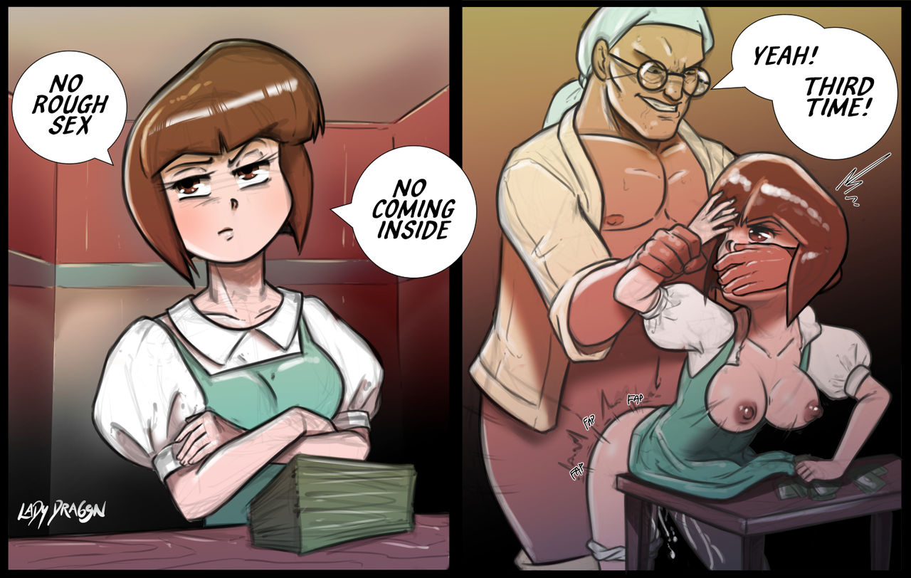 Switching Places page 10 full