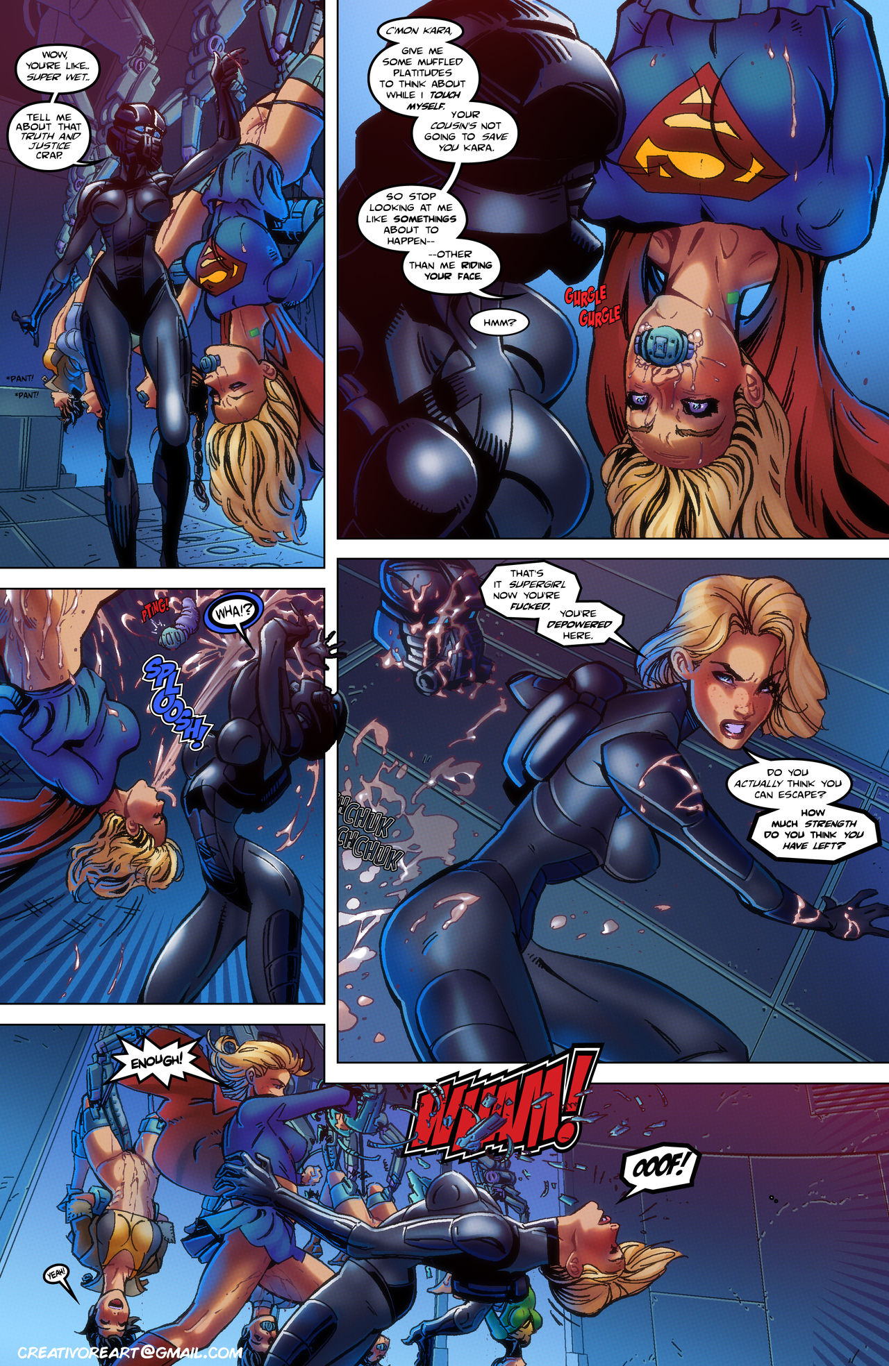 - Breakout 1-3 page 7 full