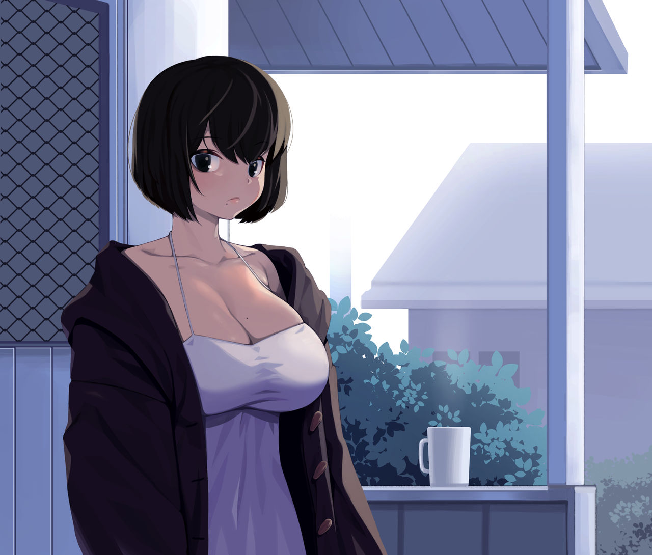 8 page 5 full