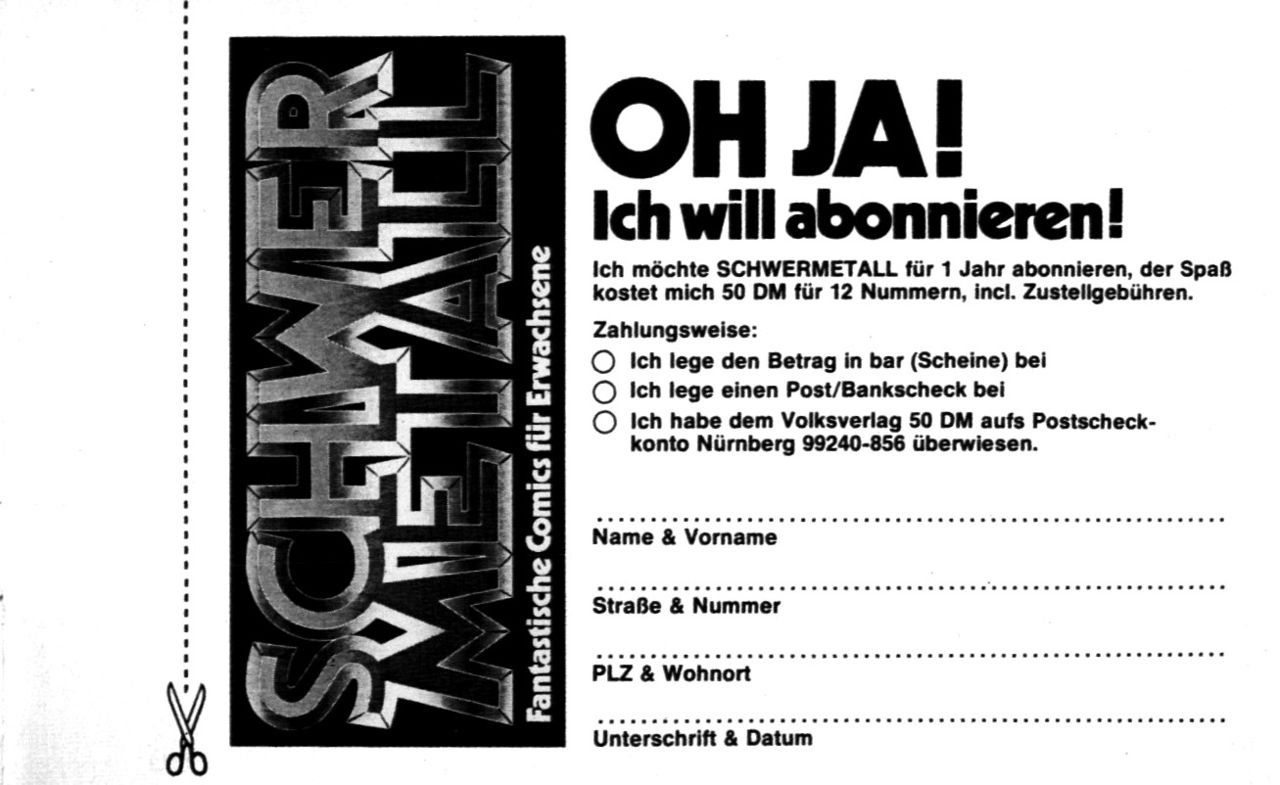 Schwermetall #001 page 3 full