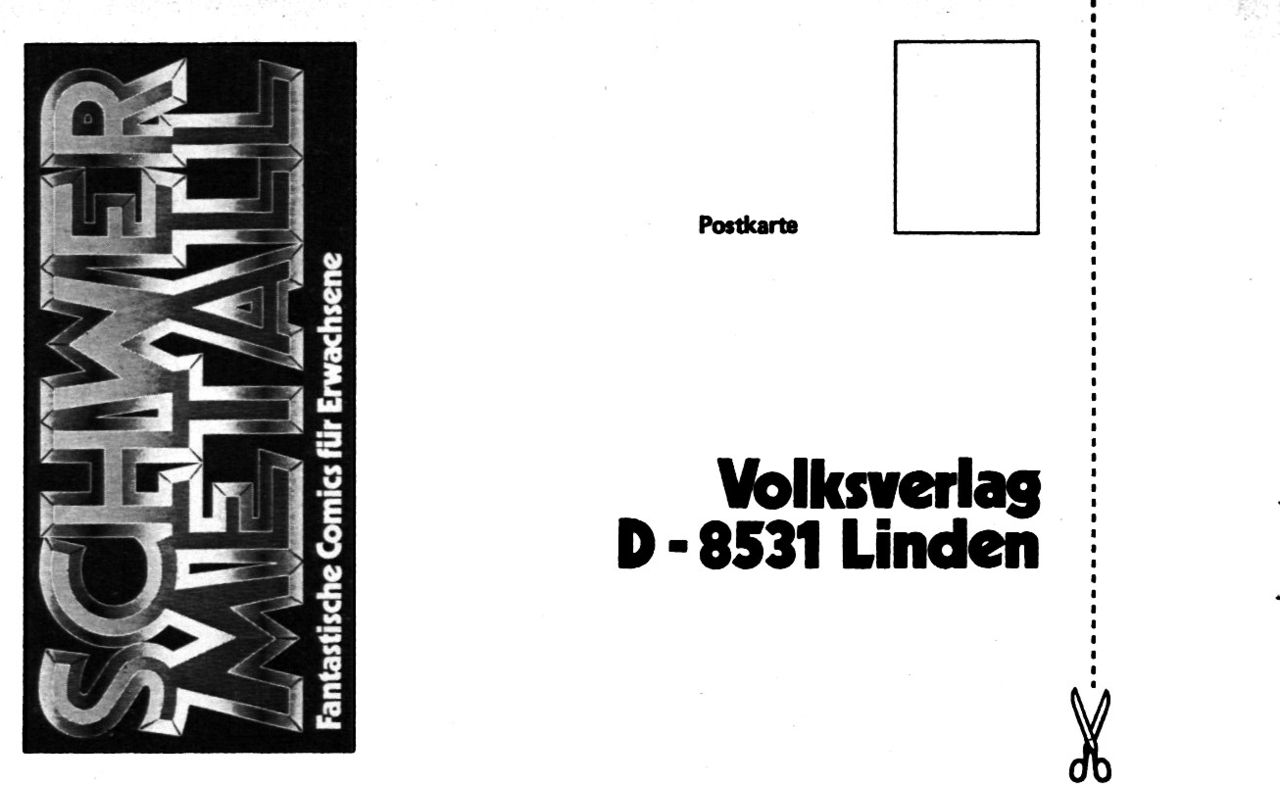 Schwermetall #001 page 4 full