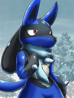 Artist - rusk07 page 8 full