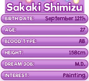 Sakaki Pocket Waifu page 2 full