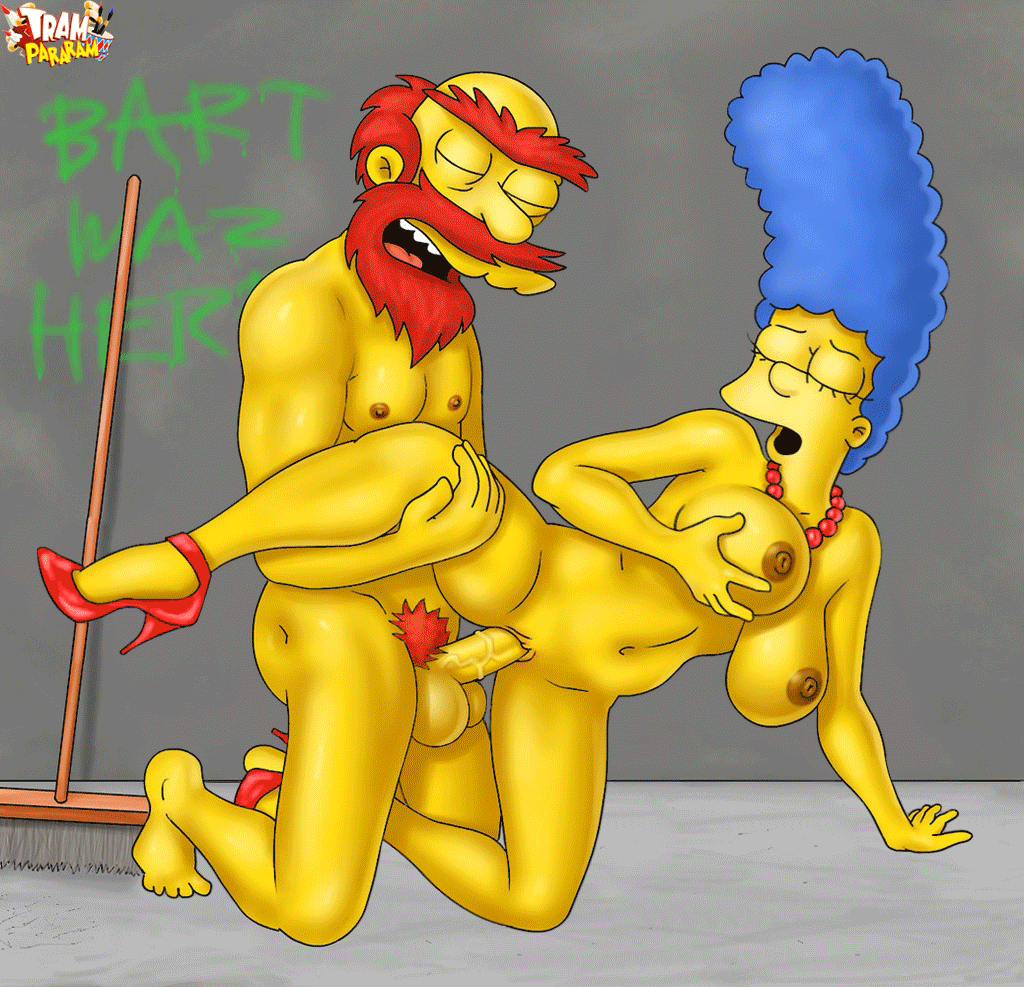 varied animations 01 page 4 full