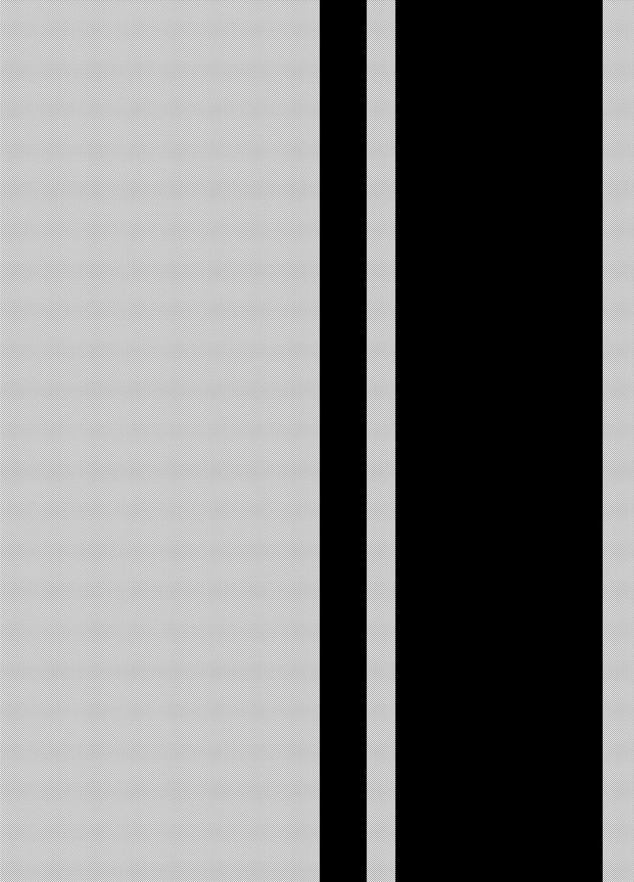 Zettai Fukujuu Shinra Yuugi | 절대☆복종 신라 유희 page 3 full