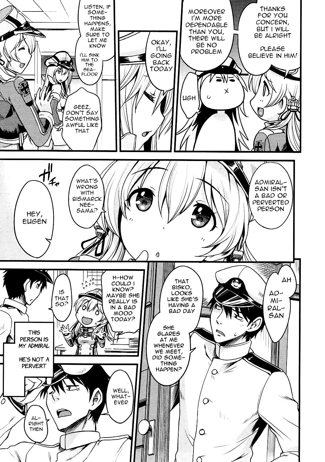 Weiβe Damenslips page 6 full