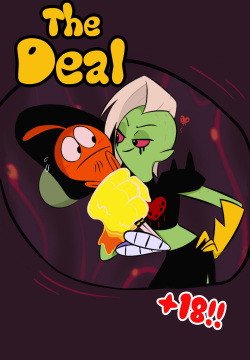 The Deal