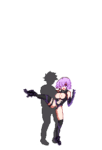 Zettai Inmu Seisen Babylonia page 10 full