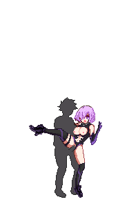 Zettai Inmu Seisen Babylonia page 8 full