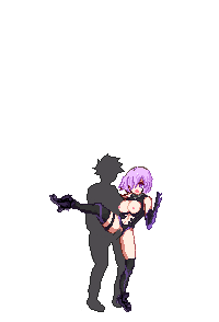 Zettai Inmu Seisen Babylonia page 9 full