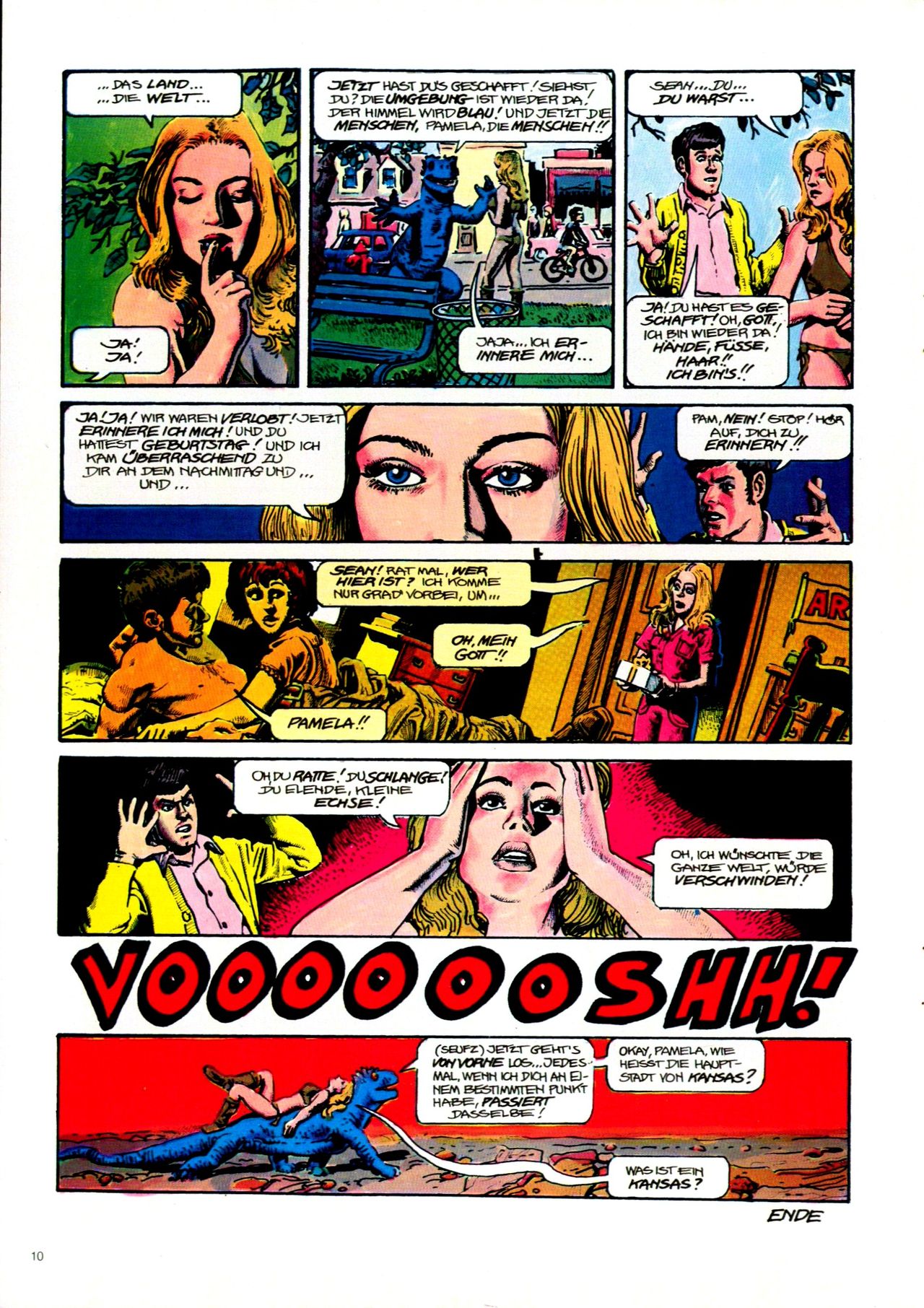 Schwermetall #020 page 10 full
