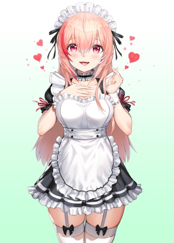 Patreon Rewards September 2019 cover