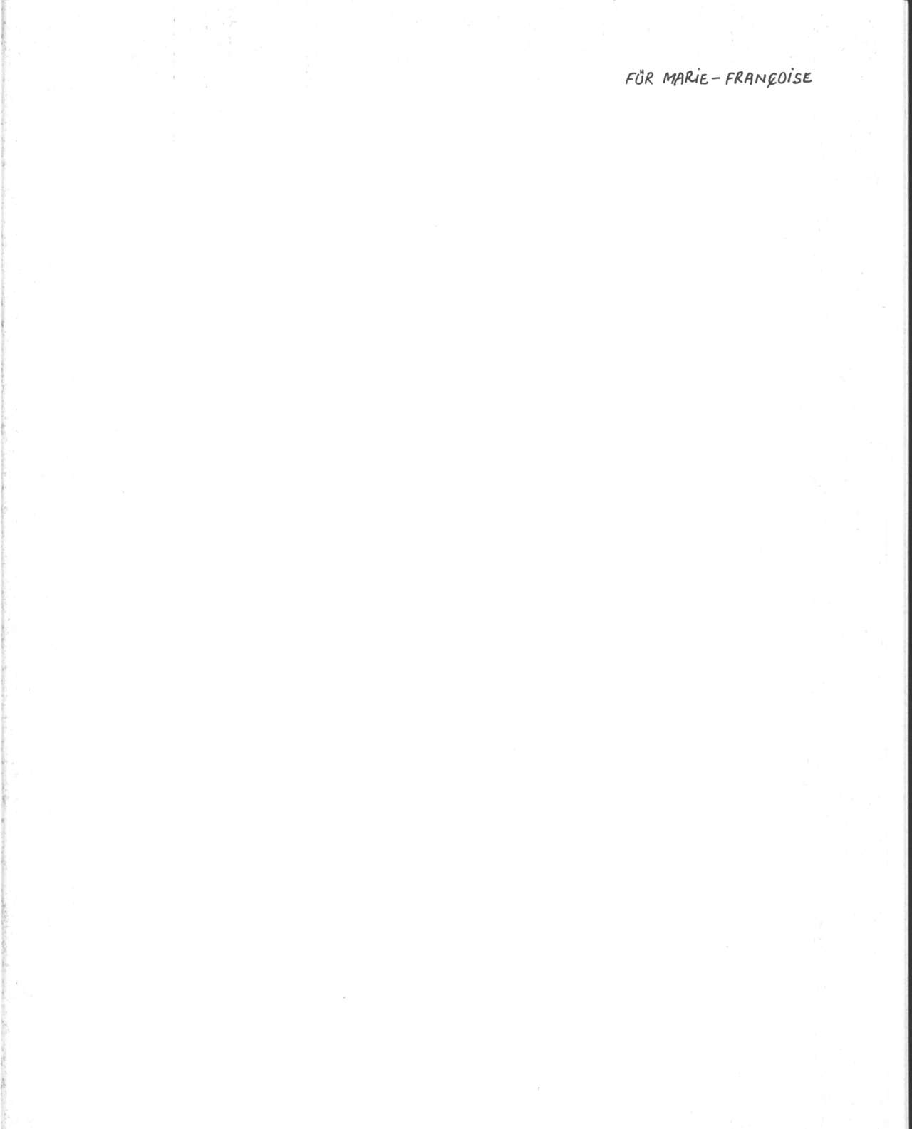 Vive les Femmes! page 3 full