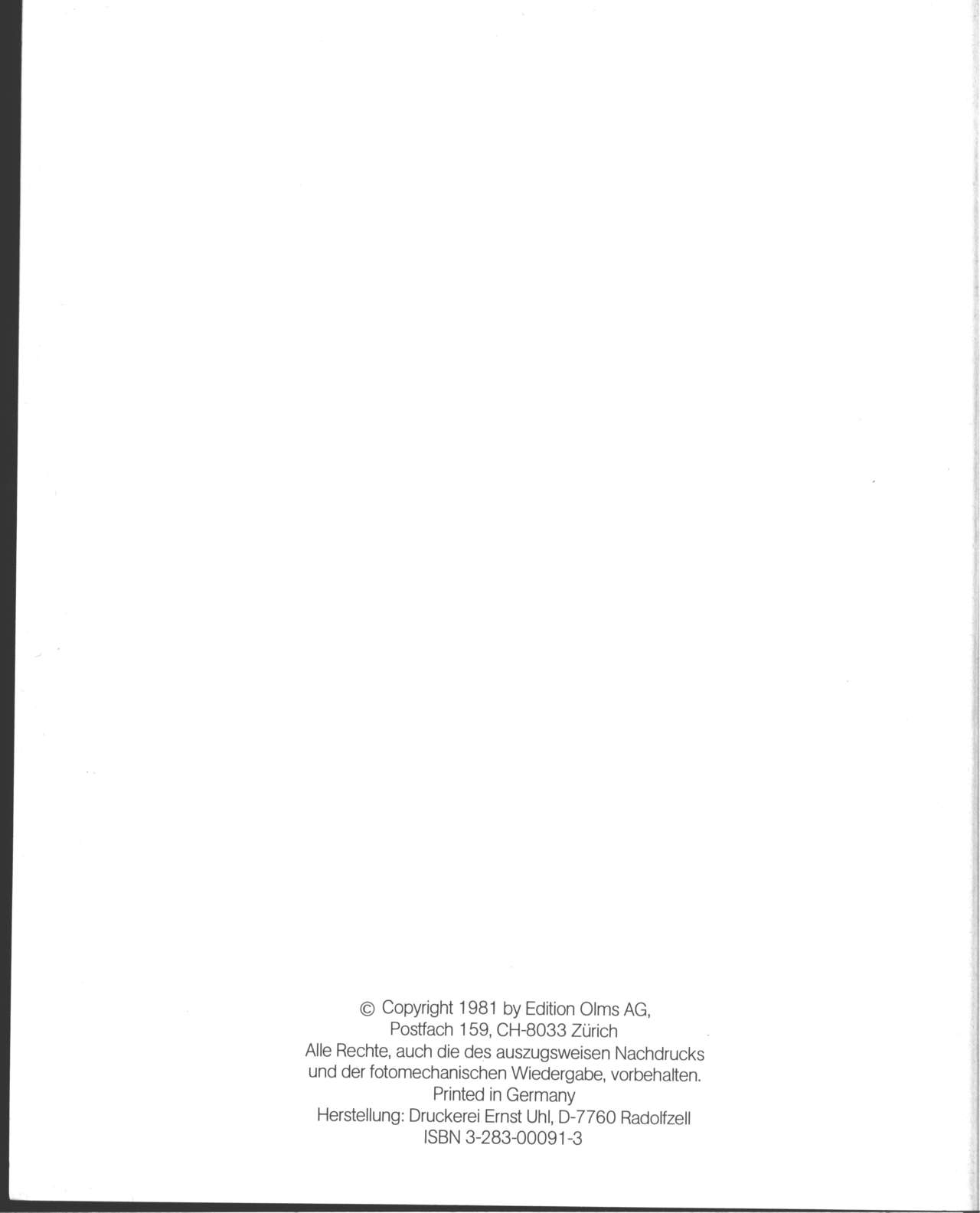 Vive les Femmes! page 4 full