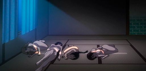 Anata Dake Konbanwa ¦ ¦ " Gif and Pic " UNCENSORED page 10 full