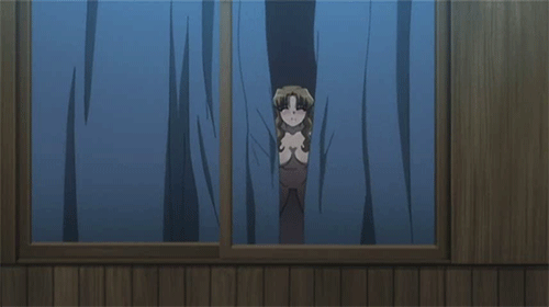 Anata Dake Konbanwa ¦ ¦ " Gif and Pic " UNCENSORED page 7 full