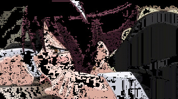 Anata Dake Konbanwa ¦ ¦ " Gif and Pic " UNCENSORED cover