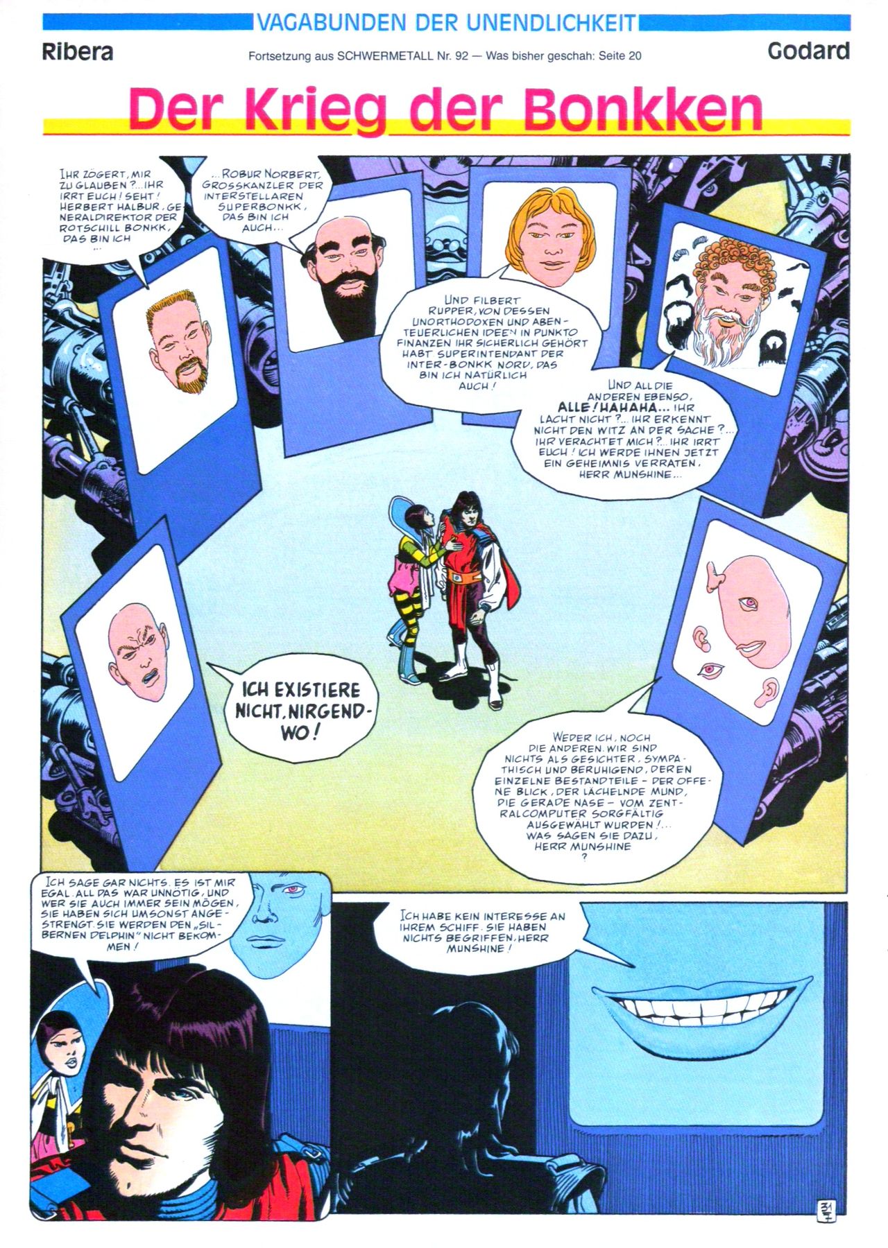 Schwermetall #093 page 8 full