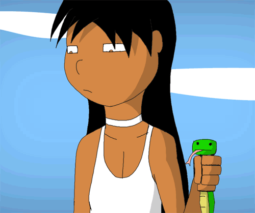 Animated GIFs 4 page 2 full