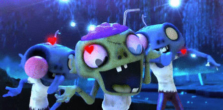 Animated GIFs 4 page 7 full