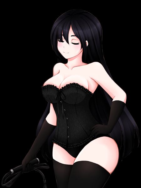 Domina page 9 full