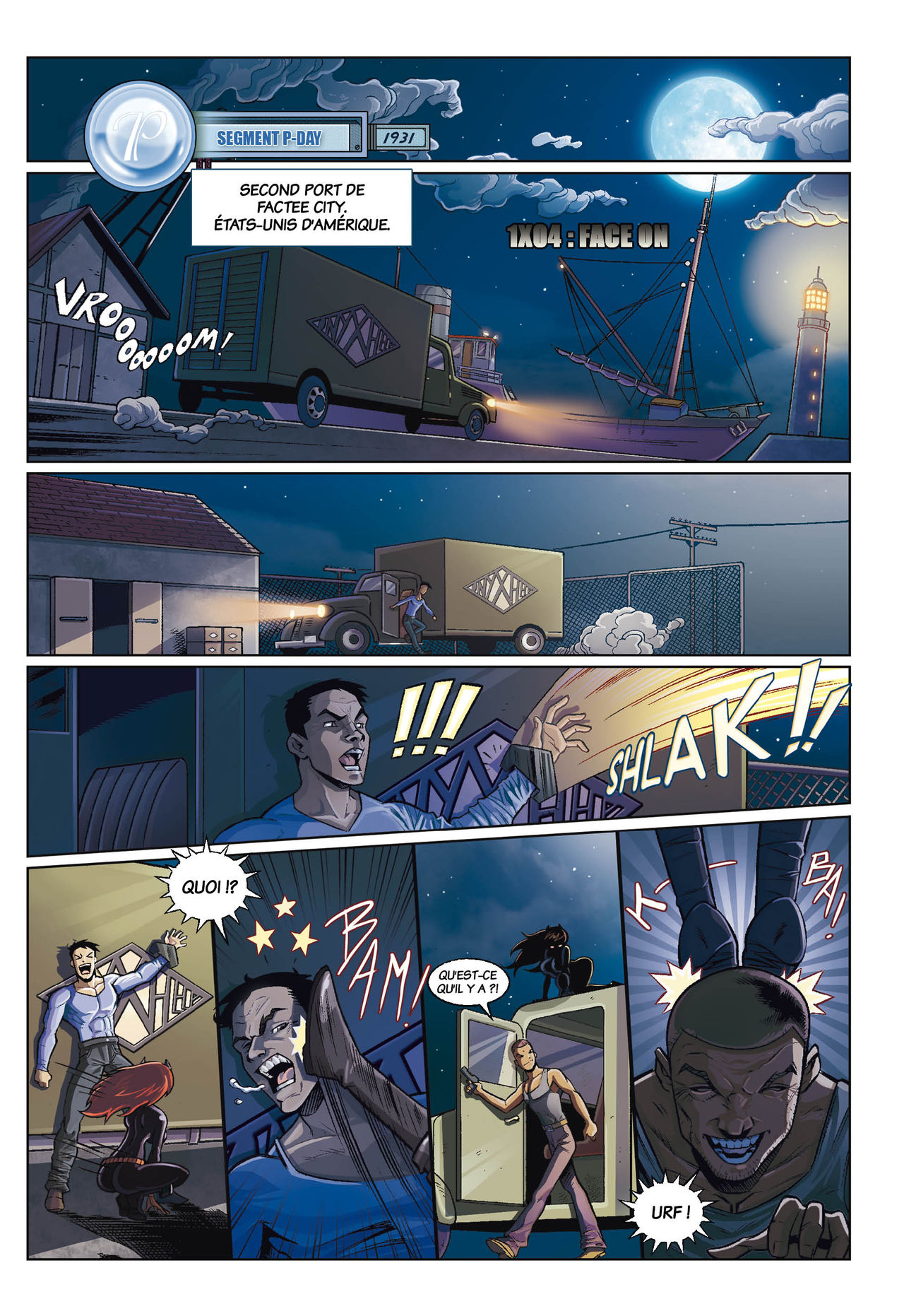 Imperfect - 02 - Face to face page 7 full