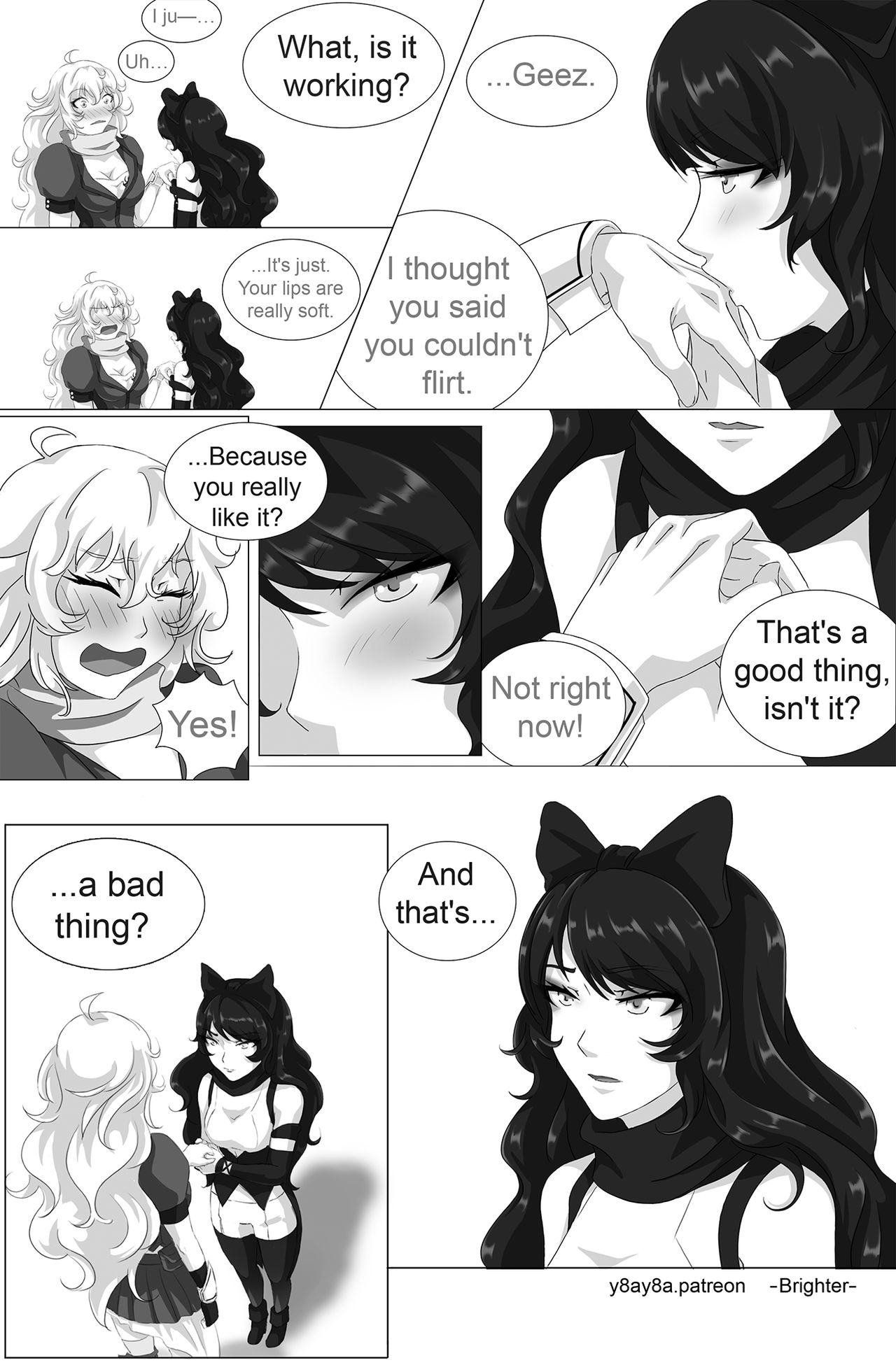 Brighter page 4 full
