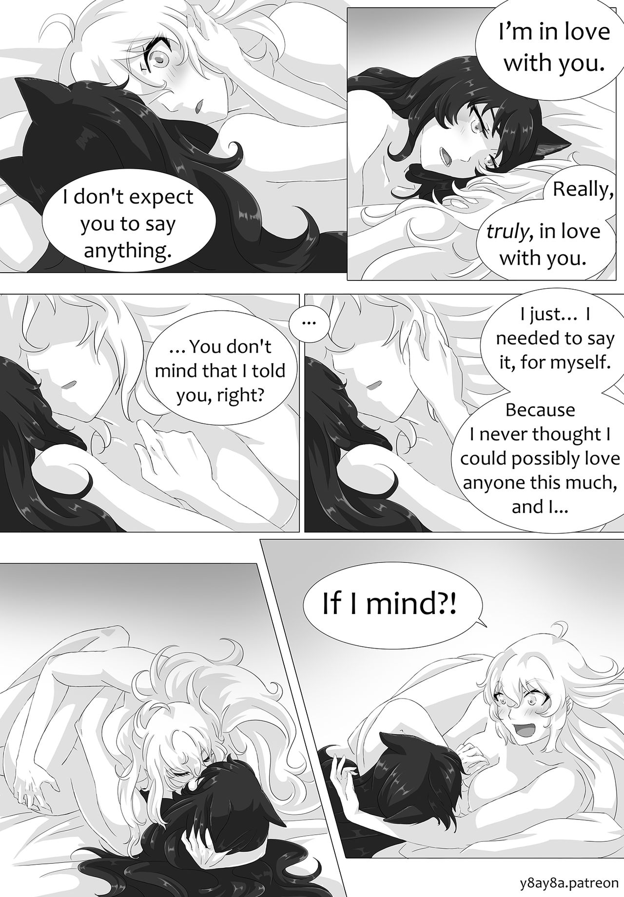 Brighter page 6 full