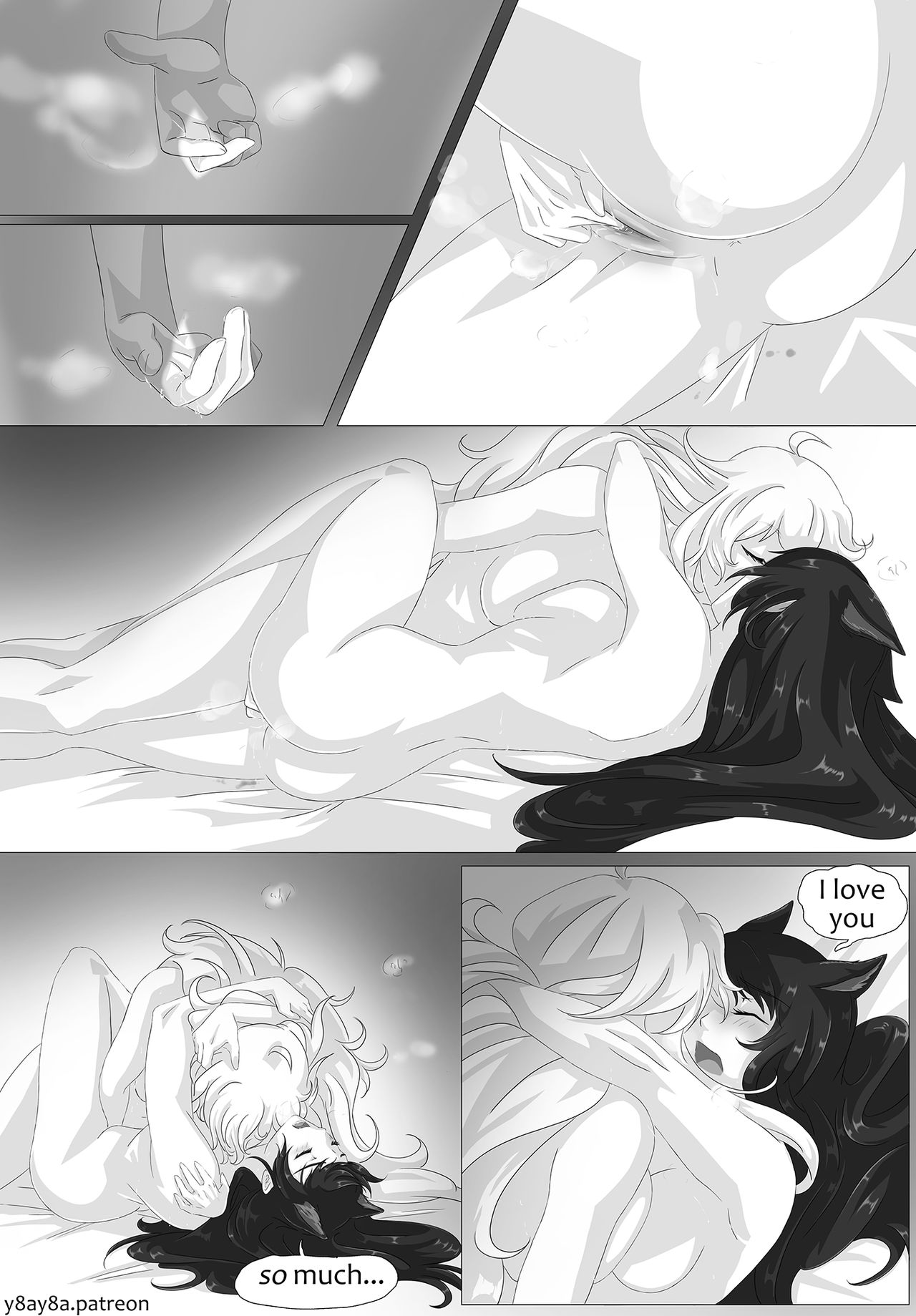 Brighter page 7 full