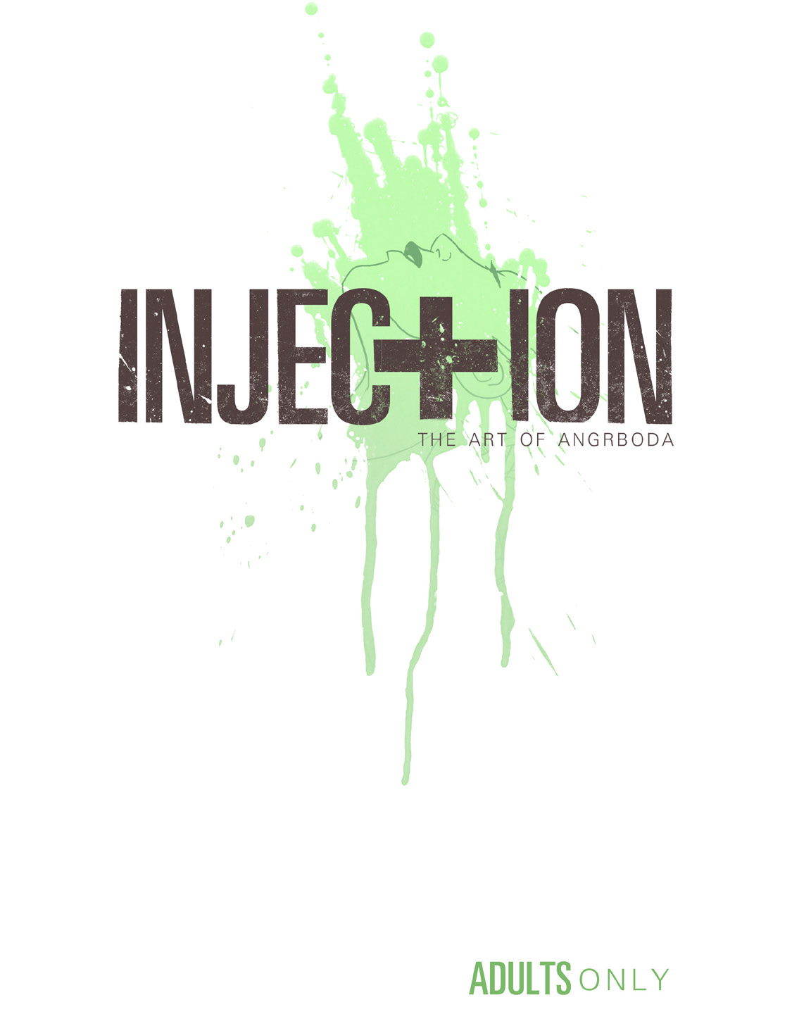 Injection page 1 full