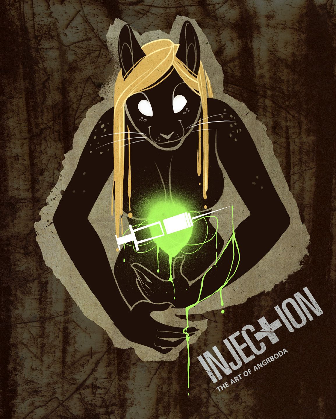 Injection page 2 full