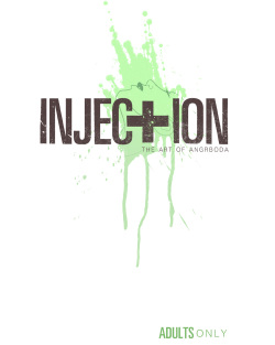 Injection