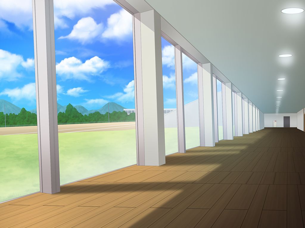Youka no Sono page 7 full