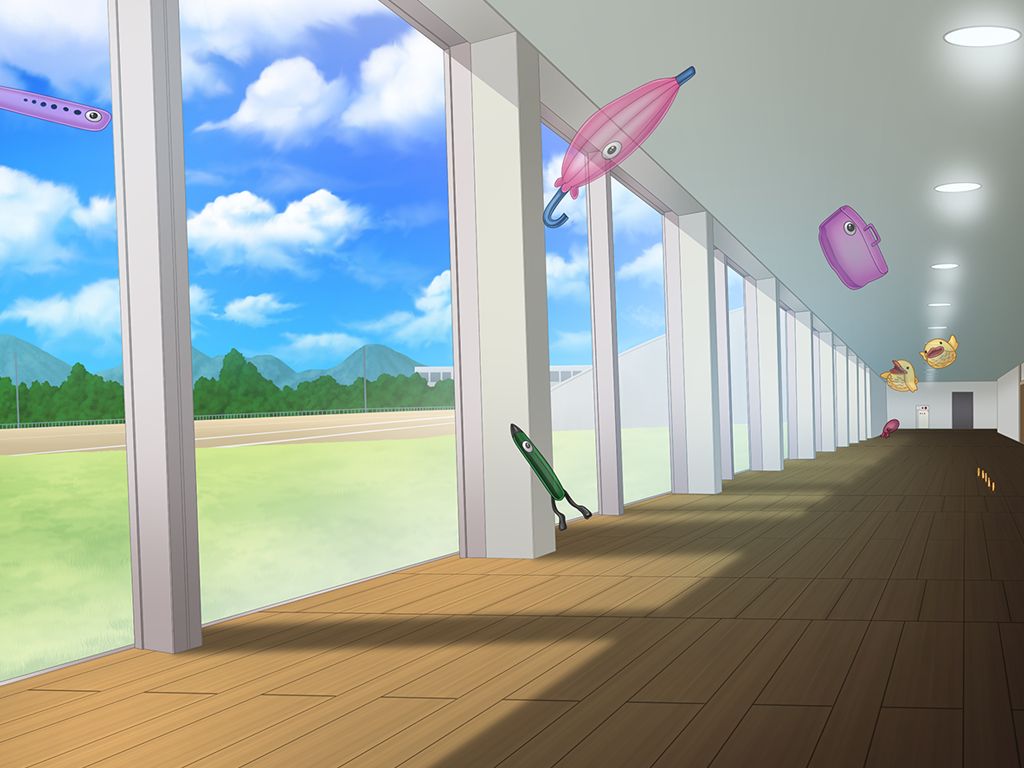 Youka no Sono page 8 full