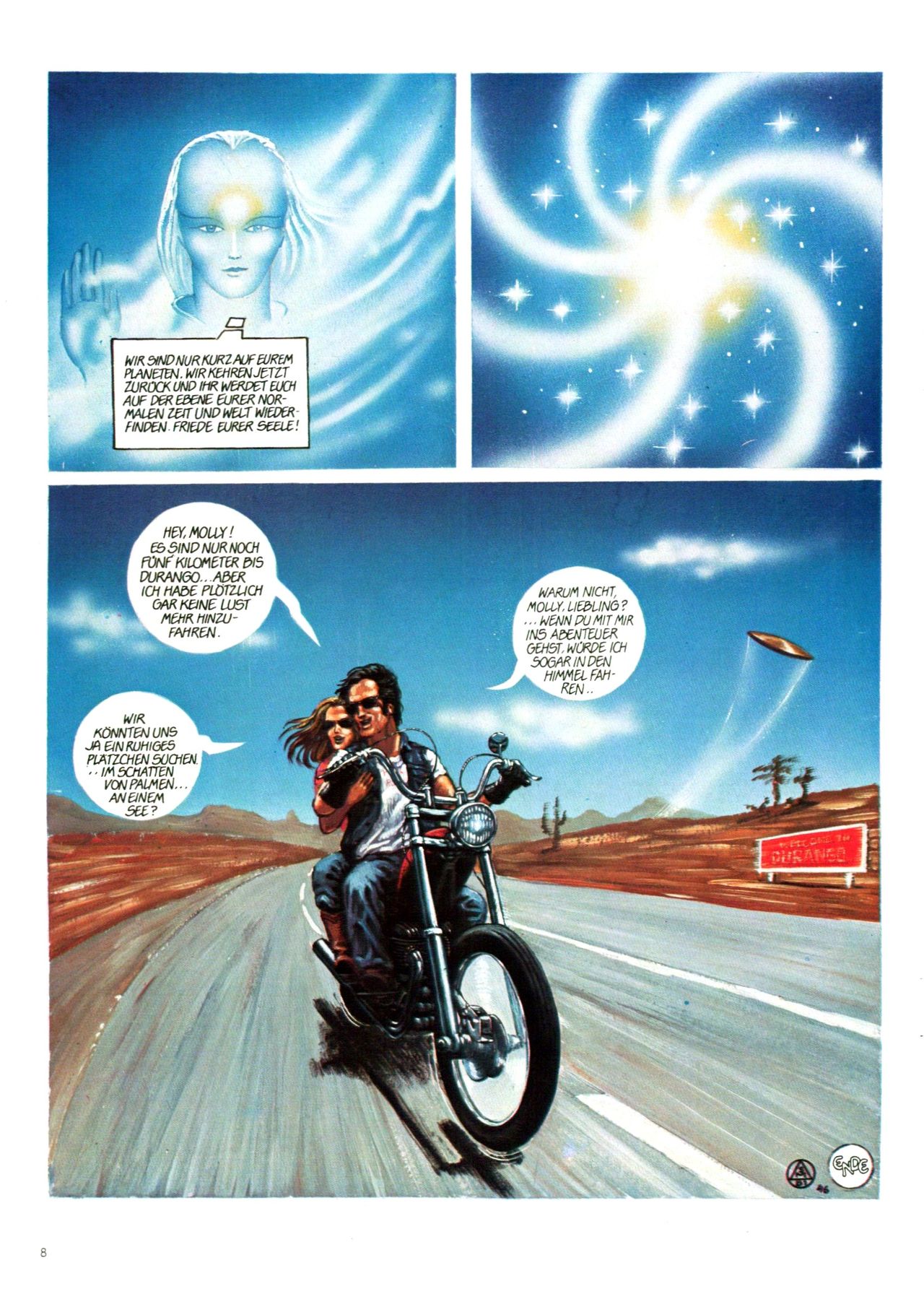 Schwermetall #059 page 8 full